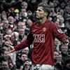 777cr7ronaldo_