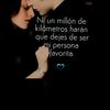 carlos.garcia1445