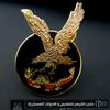 useryxpcpo988i