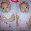 ningsi_h19
