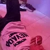 user9obwwlpez5