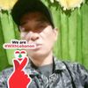 awal123208