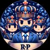rp_selembe_239