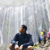 rizaljember1