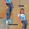yearlin_b3llo