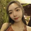 giangkim2001