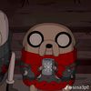 jake_coolguy8