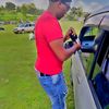 davis.drakes