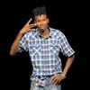 usaahmed45