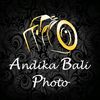 andika_bali_photo