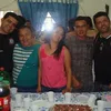 mariavalma856