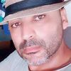 rabii.m2