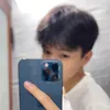 anhsong03