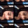 nadiiasyita123