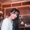 user5943993836130