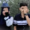 nadiladalfah0904
