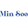 Min Soo Official