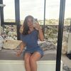 leerspamz