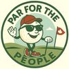 parforthepeople
