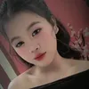 thuonggao02