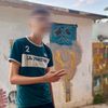 zaki_dz_z