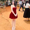 99hara