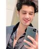 imran.nawab29