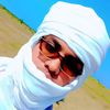 user35300791419544