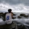 terbangsepertiburung0_0