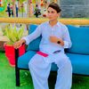 sharaz____
