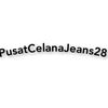 PusatCelanaJeans28