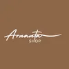 Spill Arnanta Shop