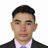 antoniocely880