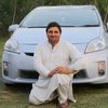 rahat.surani