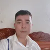 tri.ch.nh.bnh.bao