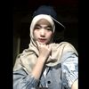 uminurrohmah20