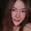 แอนโทนี่แอ่นแอ้น