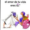 anamariaescriba8