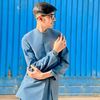 faizan.khan39791