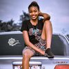britney_wairimu254