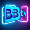 bababonnatv
