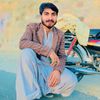 kaleem_ullah_sukh