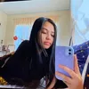 jdulcedeleche