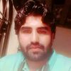 tasawaurkhan