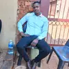 blessmcbride