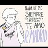 quibsaquij0