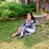 asmi.gautam752