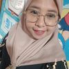 iis_juhairiyah
