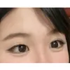 thoudziann_0704