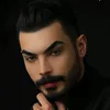 kraralzamili98